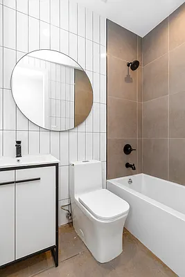 Rented by Friedman Mayer, LREB | media 15