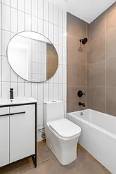 Rented by Friedman Mayer, LREB