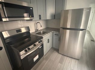 112 E Huntingdon St #1, Philadelphia, PA 19125