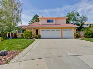 3005 Lucas Ct, San Jose, CA