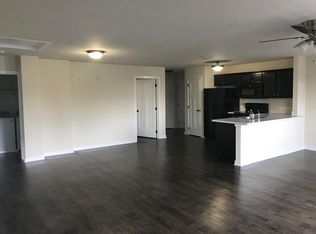 940 Cherokee St APT 210, Fountain Hill, PA 18015