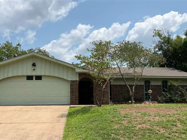 2401 N Monroe St, Stillwater, OK 74075