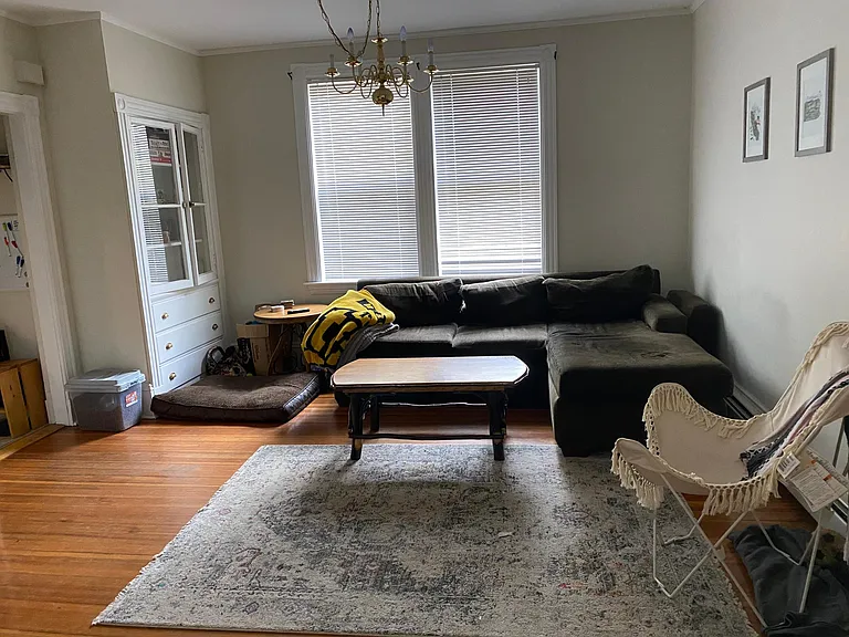 19 Thorndike St #4 — Photo 7