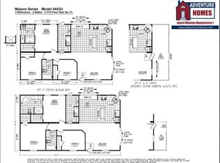 636 Woods Edge Ct, West Lafayette, IN 47906