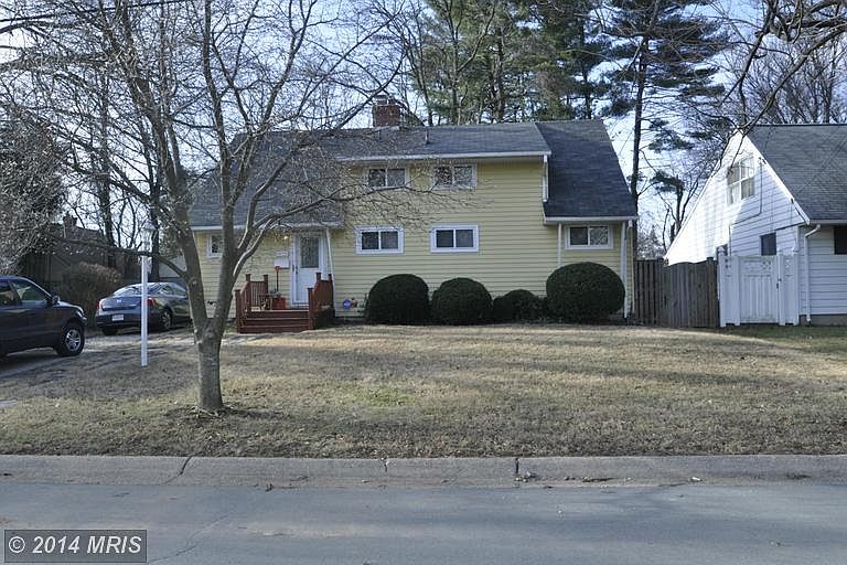 1st image of 308 Cedar Ln
