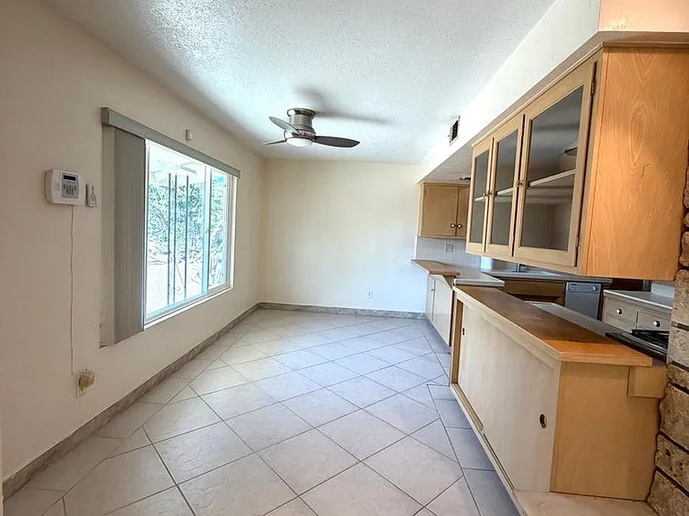 56615 Bonanza Dr — Photo 8