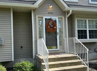 3002 Gramercy Way, Mount Laurel, NJ 08054