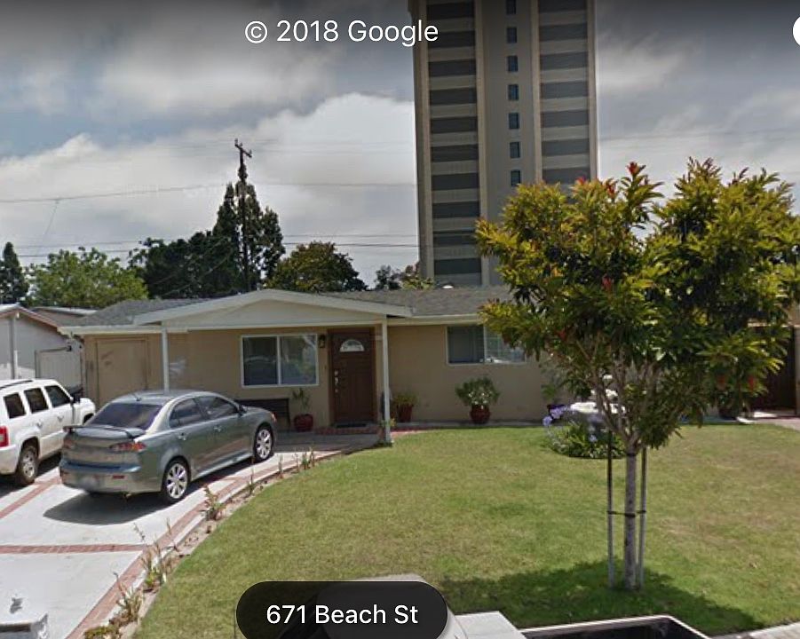 1st image of 671 Beach St