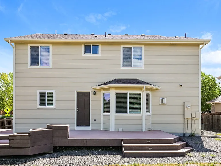 14785 Gaylord St — Photo 18