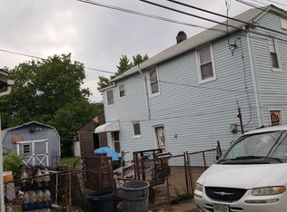 3413 W 3rd St, Trainer, PA 19061