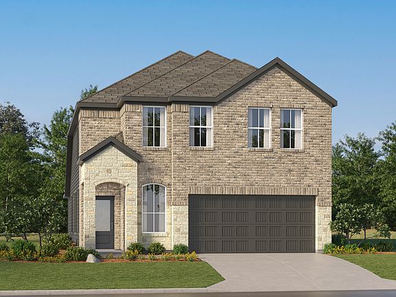 4th image of 6910 Flores Rd