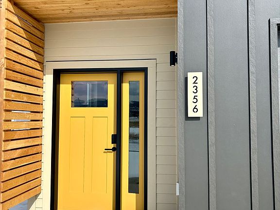 2nd image of 2356 Shorthorn Ave #2356
