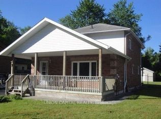 74 37th St N, Wasaga Beach, ON L9Z 2B5