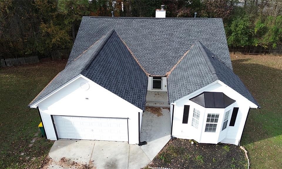 1st image of 1098 Chase Creek Ct