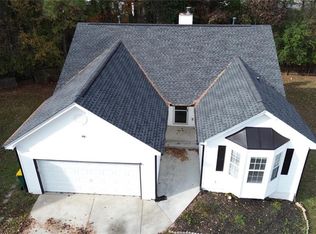 1098 Chase Creek Ct, Lawrenceville, GA 30044