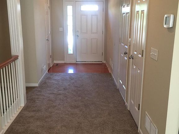 2nd image of 8823 Timber Creek Ln #3