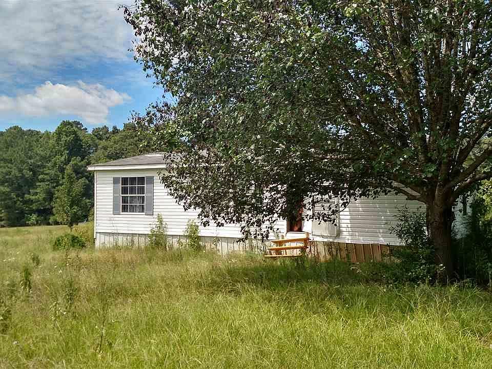 2nd image of 2066 Rosser Pittman Rd