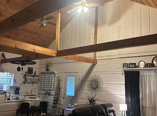 156 Big Creek Rd, Madisonville, TN 37354