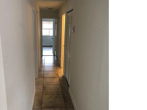 3rd image of 5822 NW 21st St
