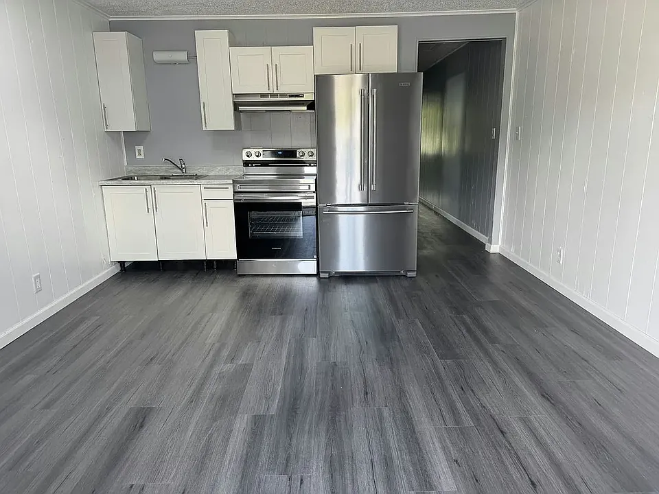 Leesburg Estates