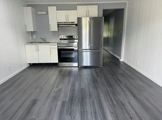 Leesburg Estates, Leesburg, FL 34748