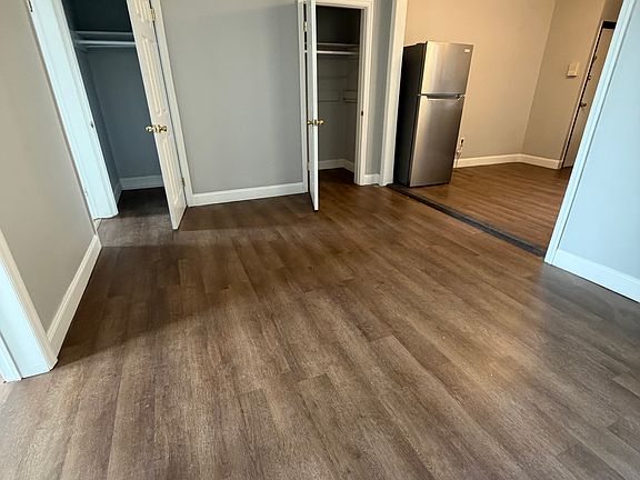 5th image of 934 Pavonia Ave #5F