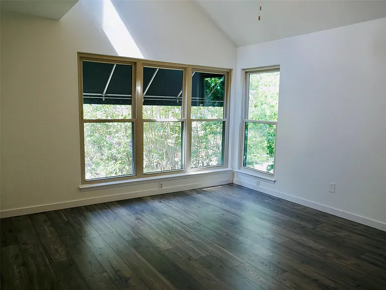 4907 Feagan St — Photo 18