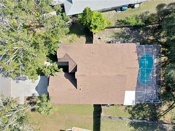 2nd image of 1508 Weaver Dr