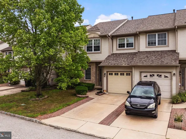 103 Kennedy Ln, Berlin, NJ 08009