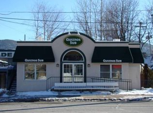 110 Canada St, Lake George, NY 12845