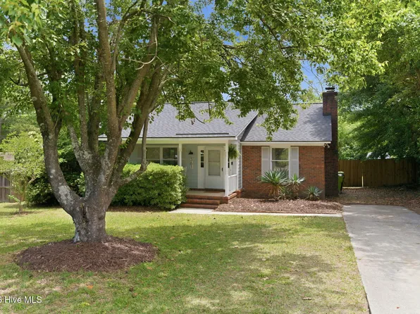 361 Friday Drive, Wilmington, NC 28411