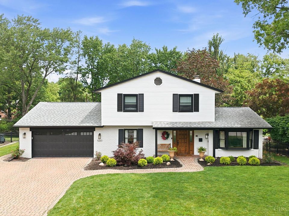 1st image of 5260 Autumnwood Dr