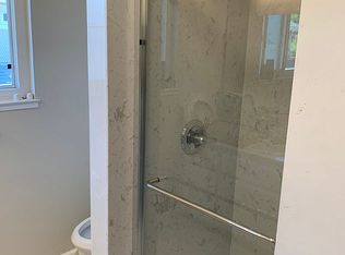 14985 Citation Ct, Morgan Hill, CA