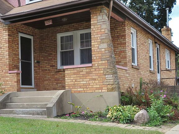 2nd image of 129 Whipple St