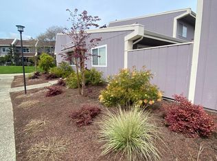 150 Harbor Oaks Cir, Santa Cruz, CA
