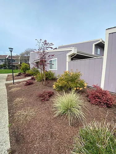 150 Harbor Oaks Cir Photo 1