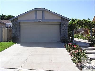 Beautifully Remodeled Single Story Home