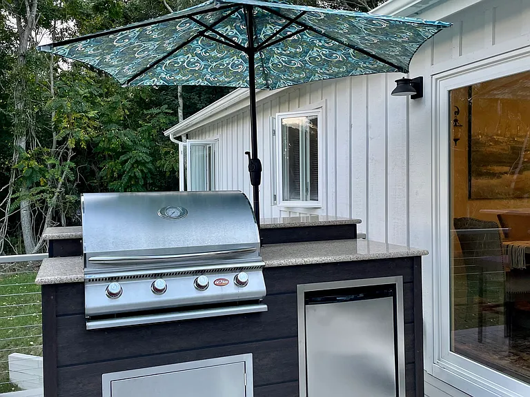 6 Community Dr — Photo 8