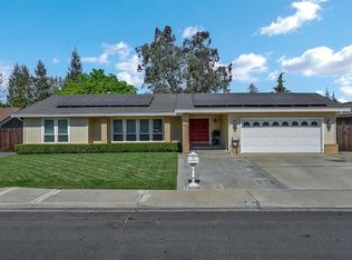 2817 Veneman Ave, Modesto, CA 95356