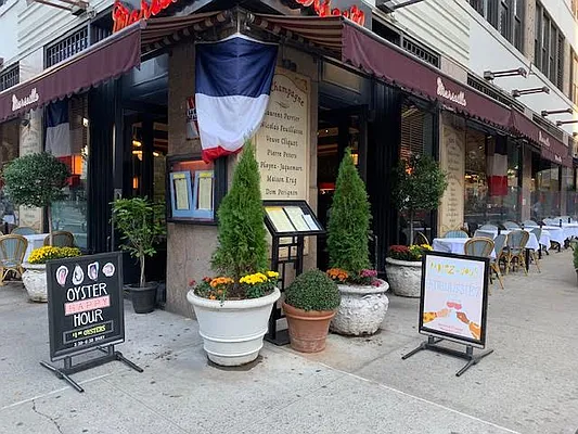 Rented by (Legacy) NY Quality Living Uptown | media 25