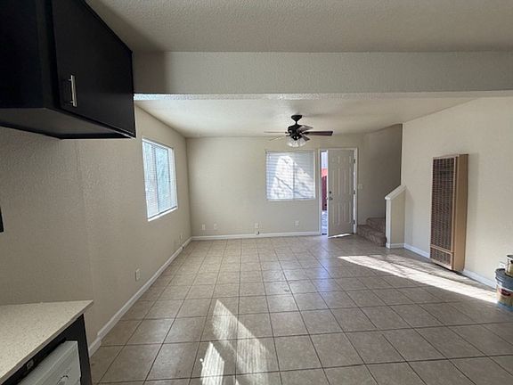 2nd image of 10680A 10th St