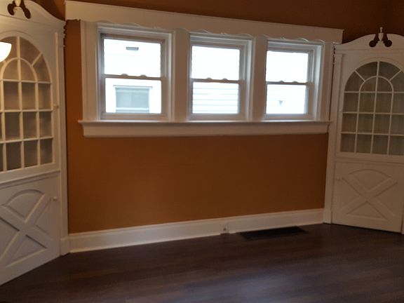 4th image of 531 Carlisle Ave