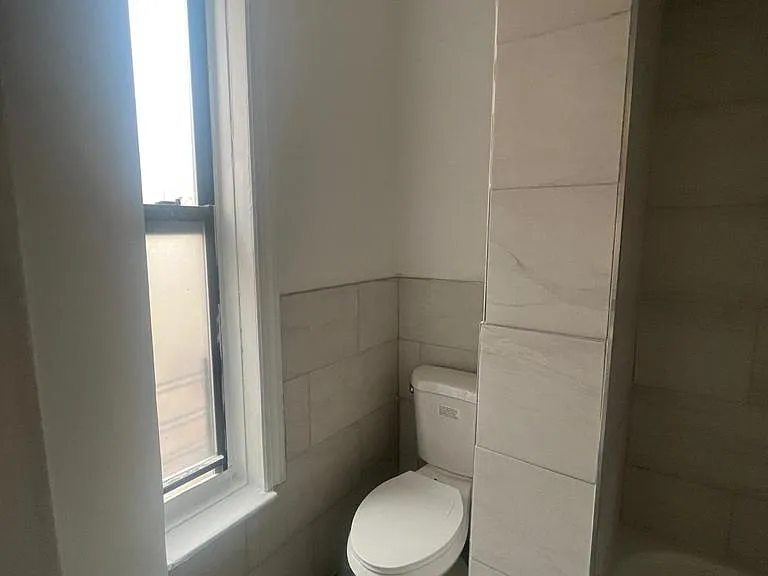 3128 Villa Ave #23 — Photo 6