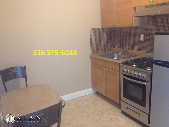 5th image of 4307 31st Ave APT 1F