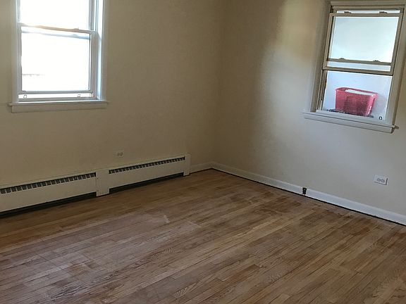 3rd image of 3820 N Central Ave #2