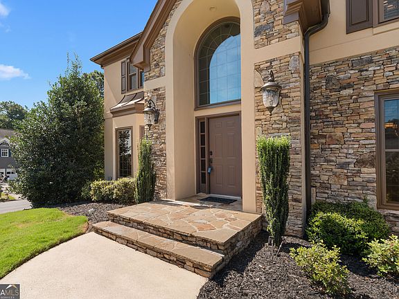 5th image of 10295 Groomsbridge Rd