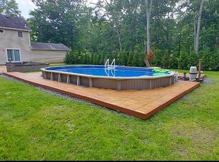 2 Afton Rd, Jackson, NJ 08527