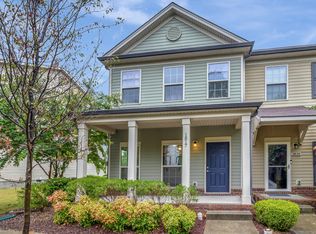 1817 Wild Oaks Ct, Antioch, TN 37013