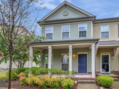 1817 Wild Oaks Ct, Antioch, TN, 37013