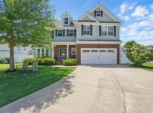 1901 Vince Rd, Virginia Beach, VA 23464